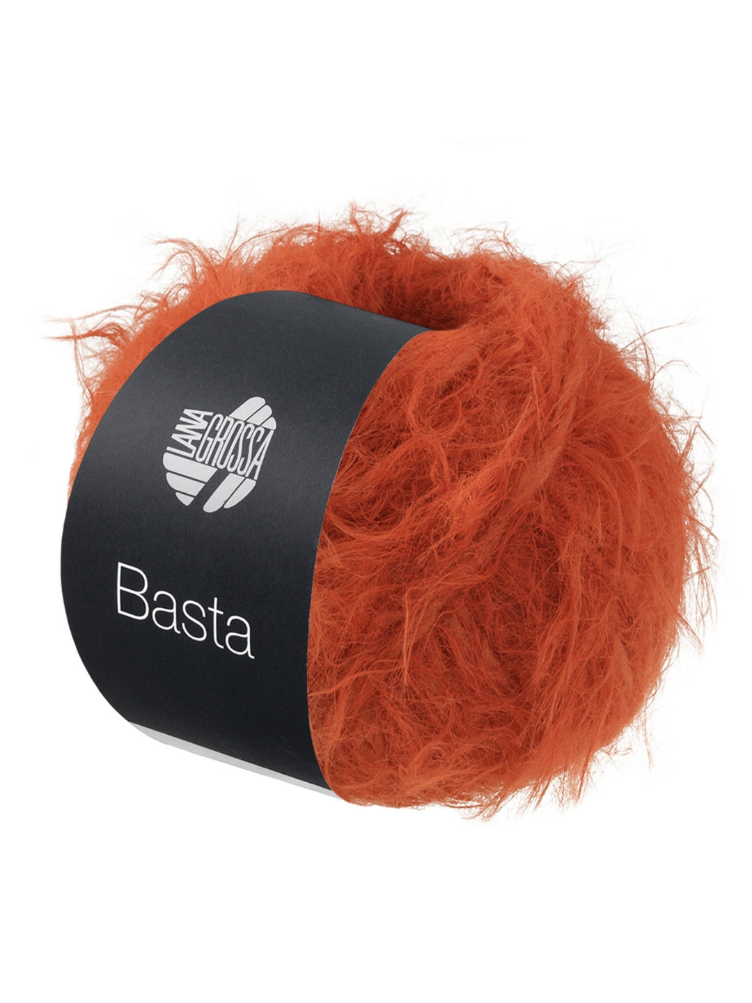 Basta 044 Terracotta