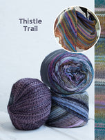 Thistle Trail