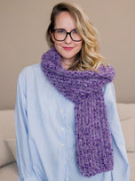 Purple - 163/173/018