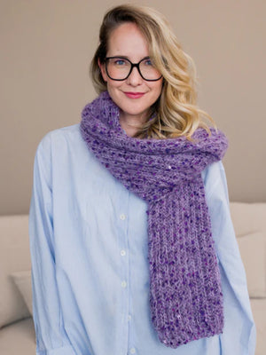 Purple - 163/173/018