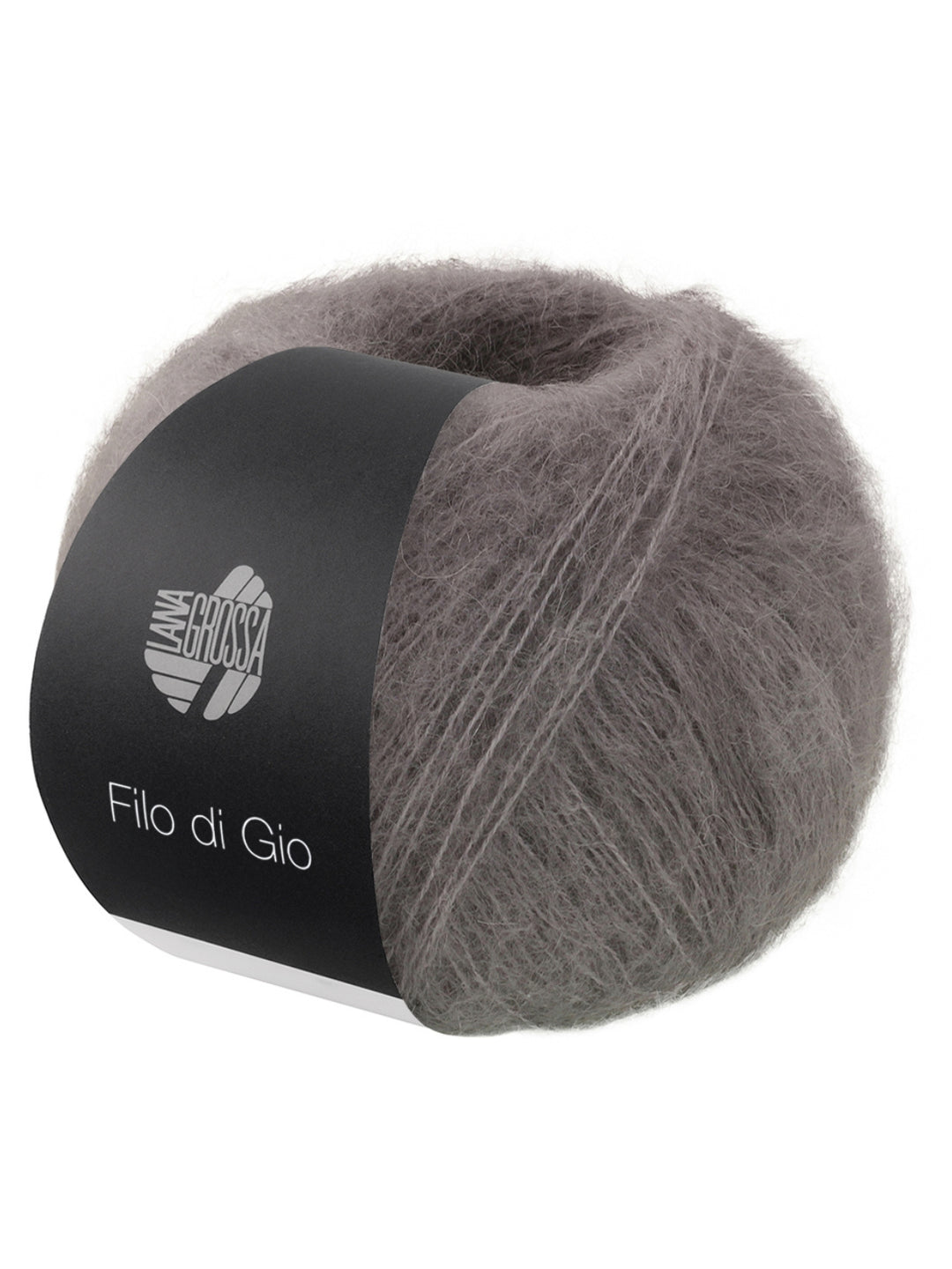 Filo Di Gio 007 Grijs
