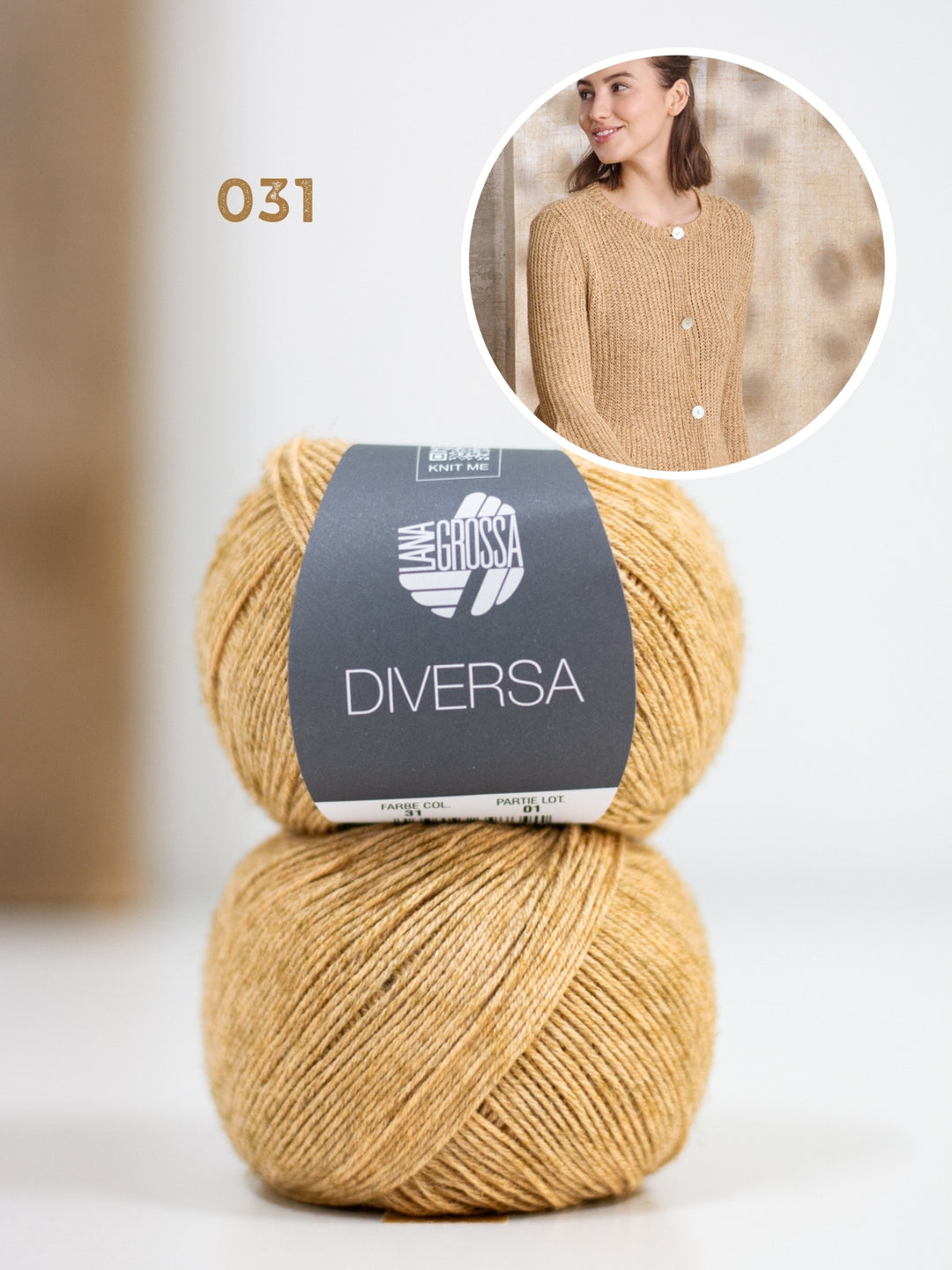 Breipakket Diversa peplum vest