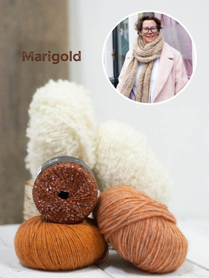 Marigold