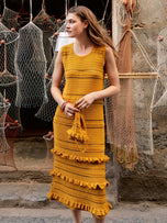 Lana Grossa Design - 029