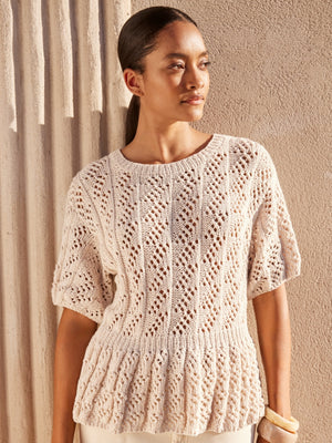 Lana Grossa Design - 202