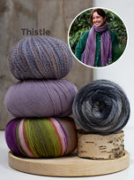Thistle