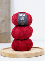 7398 Vuurrood