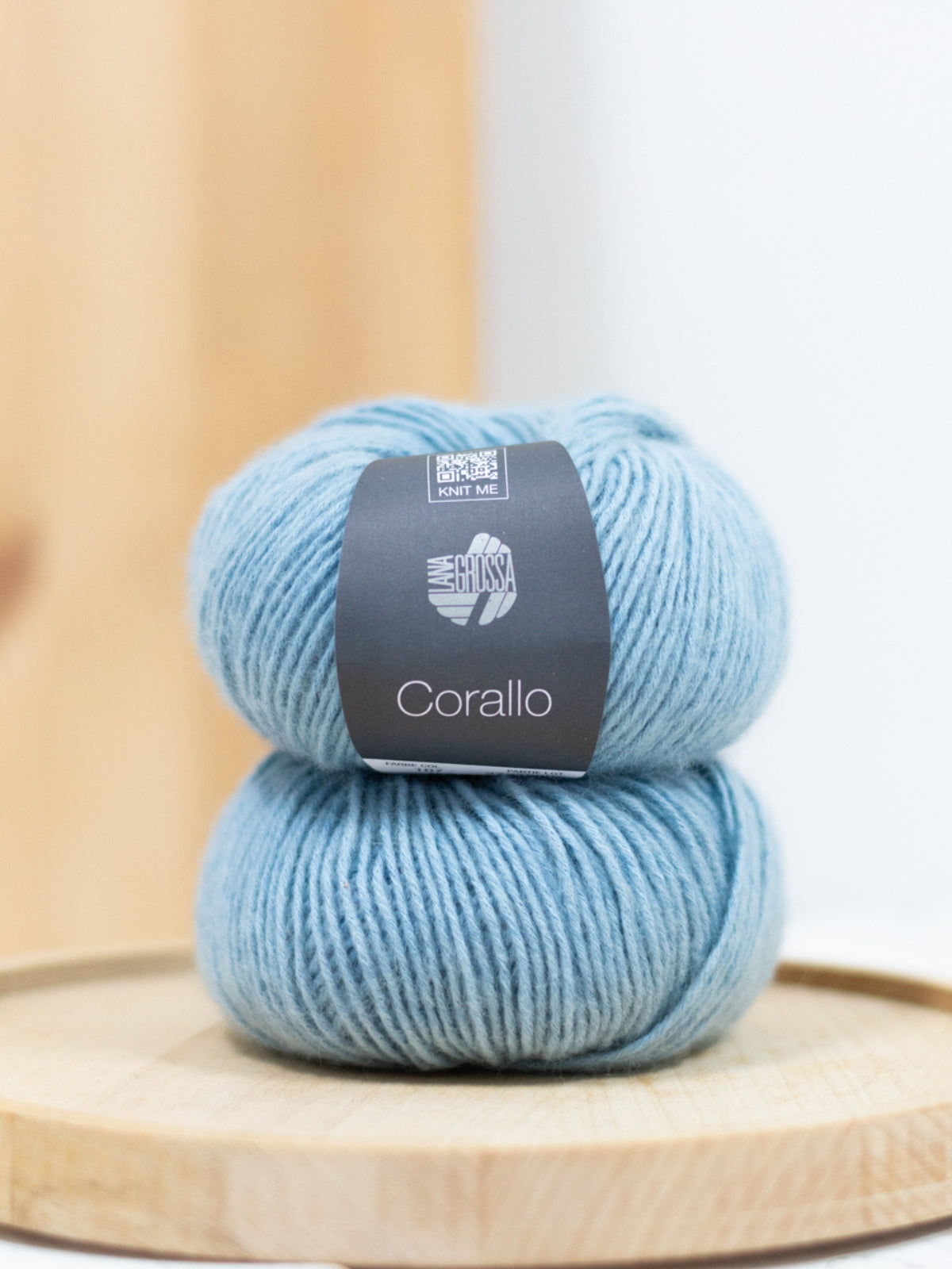 Corallo 107 Jeans