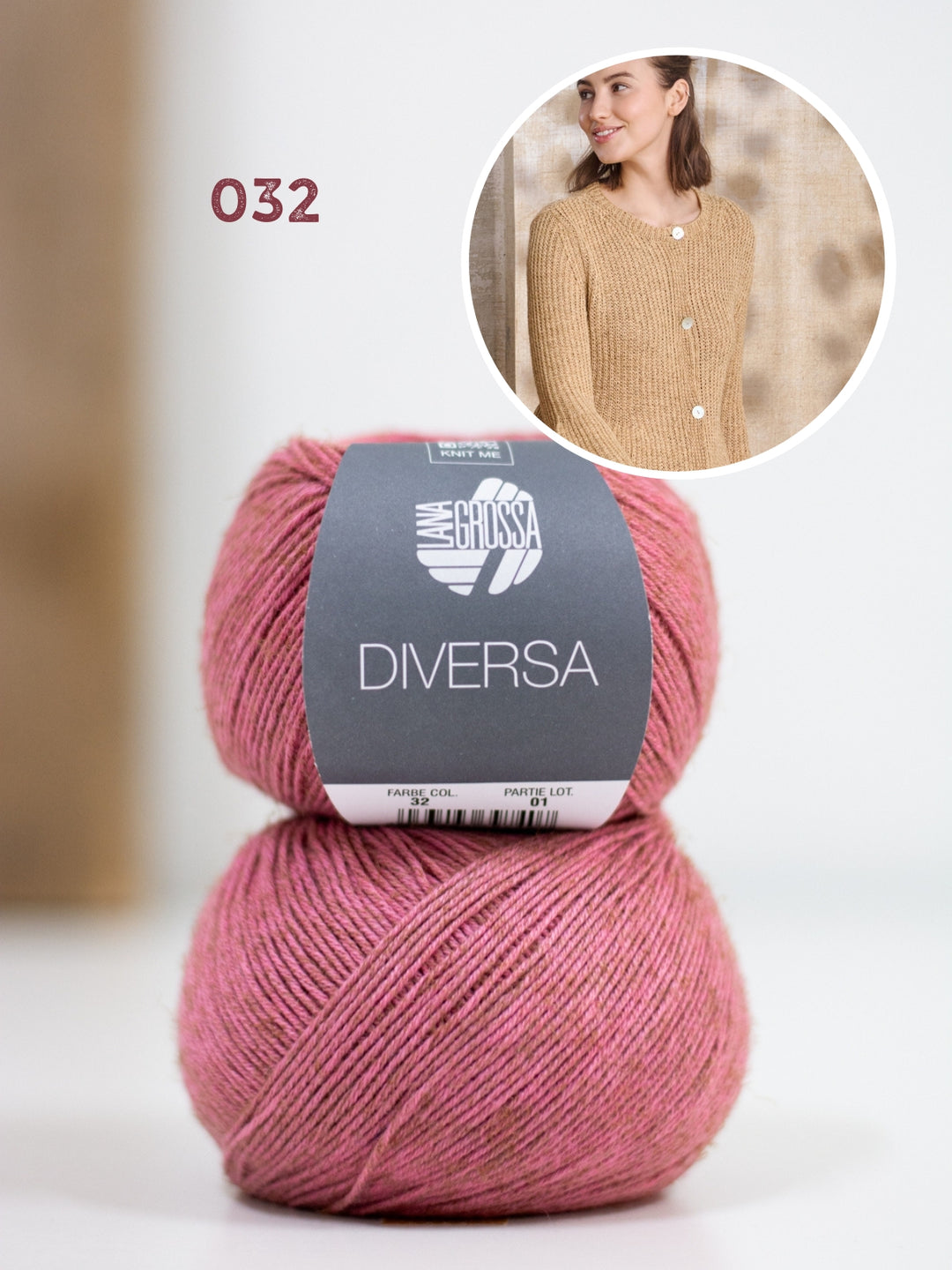 Breipakket Diversa peplum vest
