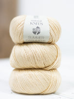 026 Lichtbeige