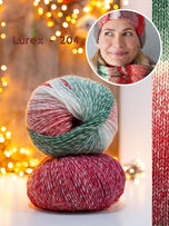 Lurex - 204
