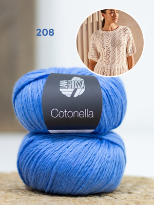 208