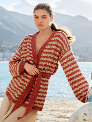 Lana Grossa Design - 022/030