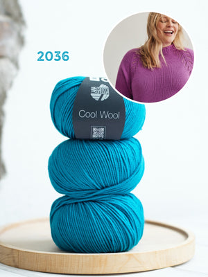 2036