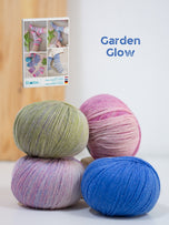 Garden Glow