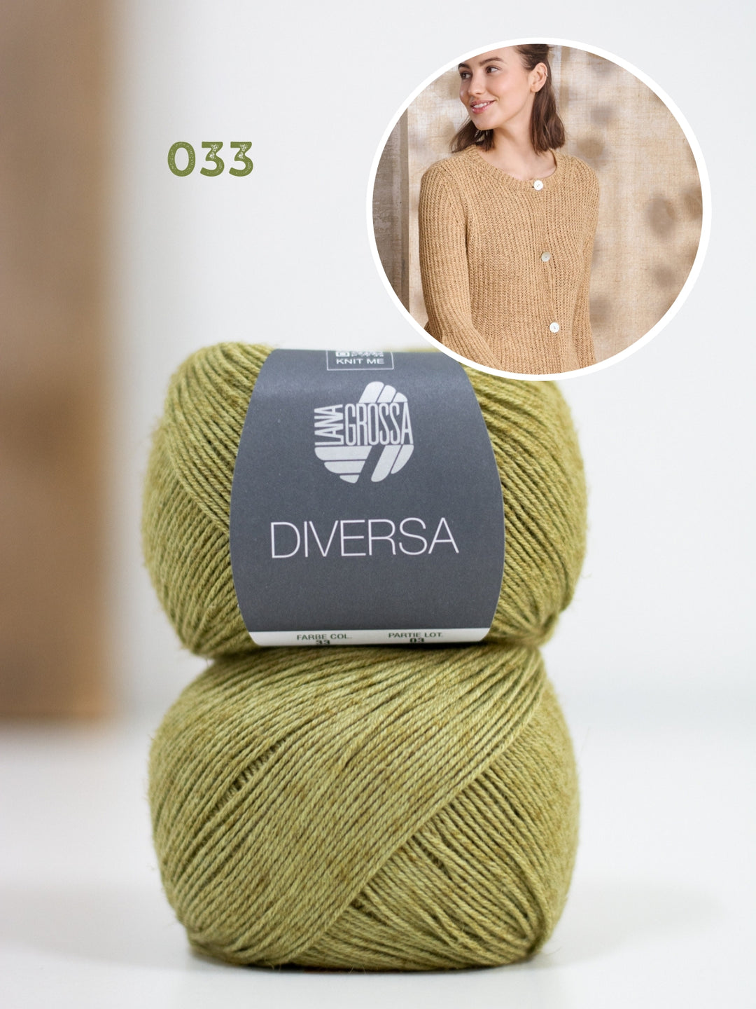 Breipakket Diversa peplum vest