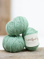 060 Groen