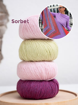 Sorbet