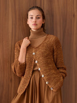 Lana Grossa Design - 001