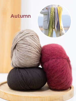 Autumn
