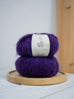 003 Donkerviolet