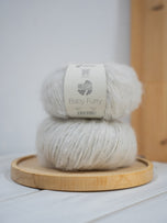 010 Lichtbeige