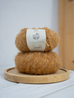 011 Camel