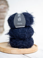 024 Donker violet