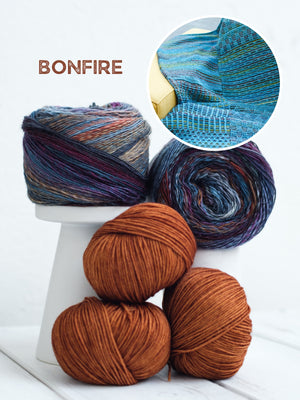 Bonfire