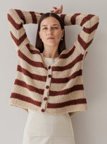 Lana Grossa Design