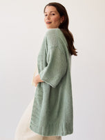 Lana Grossa Design - 041