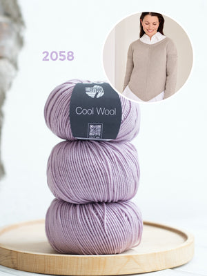 2058