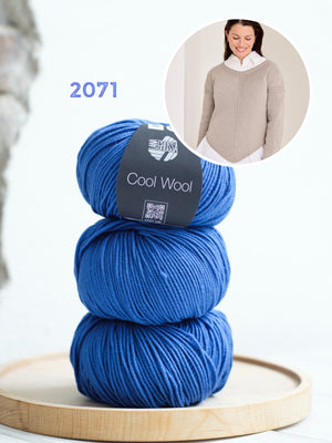 2071
