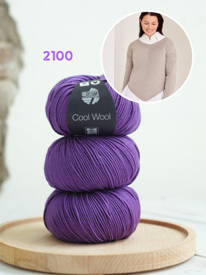 2100