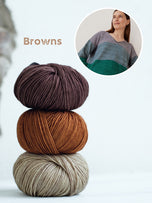 Browns