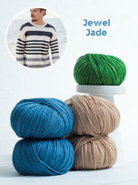 Jewel Jade