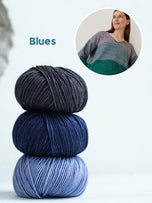 Blues