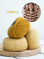 Yellows