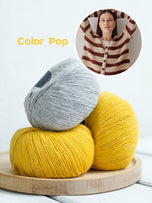 Color Pop