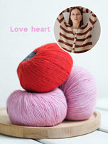Love Heart