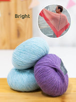 Bright - 077/084