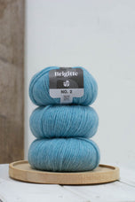 077 Turquoise