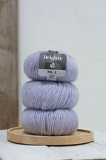 078 Lila