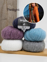 Twilight