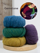 Gemstone