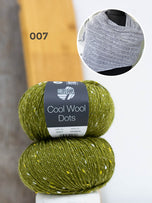 007