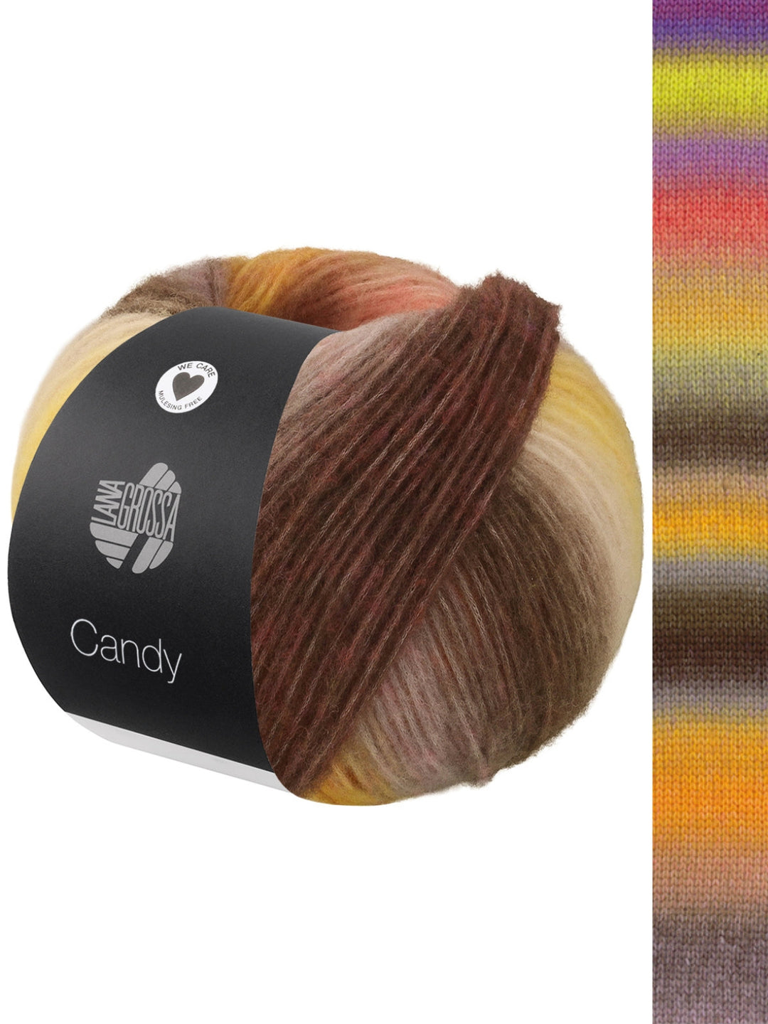 Candy 007 Lila/Limoen/Rood/Violet/Donkerpaars/ Beige/Camel/Grijs-/Donkerbruin/Geel