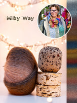 Milky Way