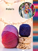 Polaris