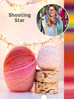 Shooting Star